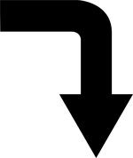 Backup WordPress