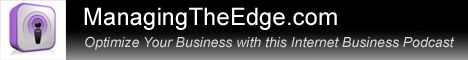 Internet Business Podcast